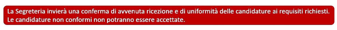 la_segreteria-removebg-preview.png